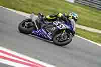 cadwell-no-limits-trackday;cadwell-park;cadwell-park-photographs;cadwell-trackday-photographs;enduro-digital-images;event-digital-images;eventdigitalimages;navarra;no-limits-trackdays;peter-wileman-photography;racing-digital-images;trackday-digital-images;trackday-photos